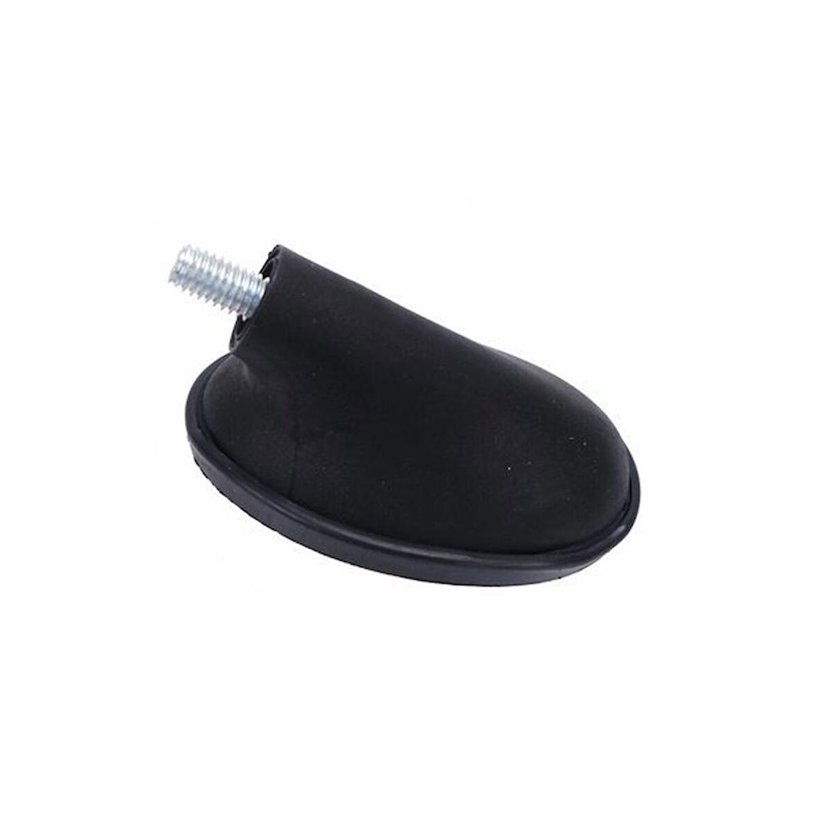 Ford Fusion Anten Dibi [Orjinal-] (95GP18828AG)